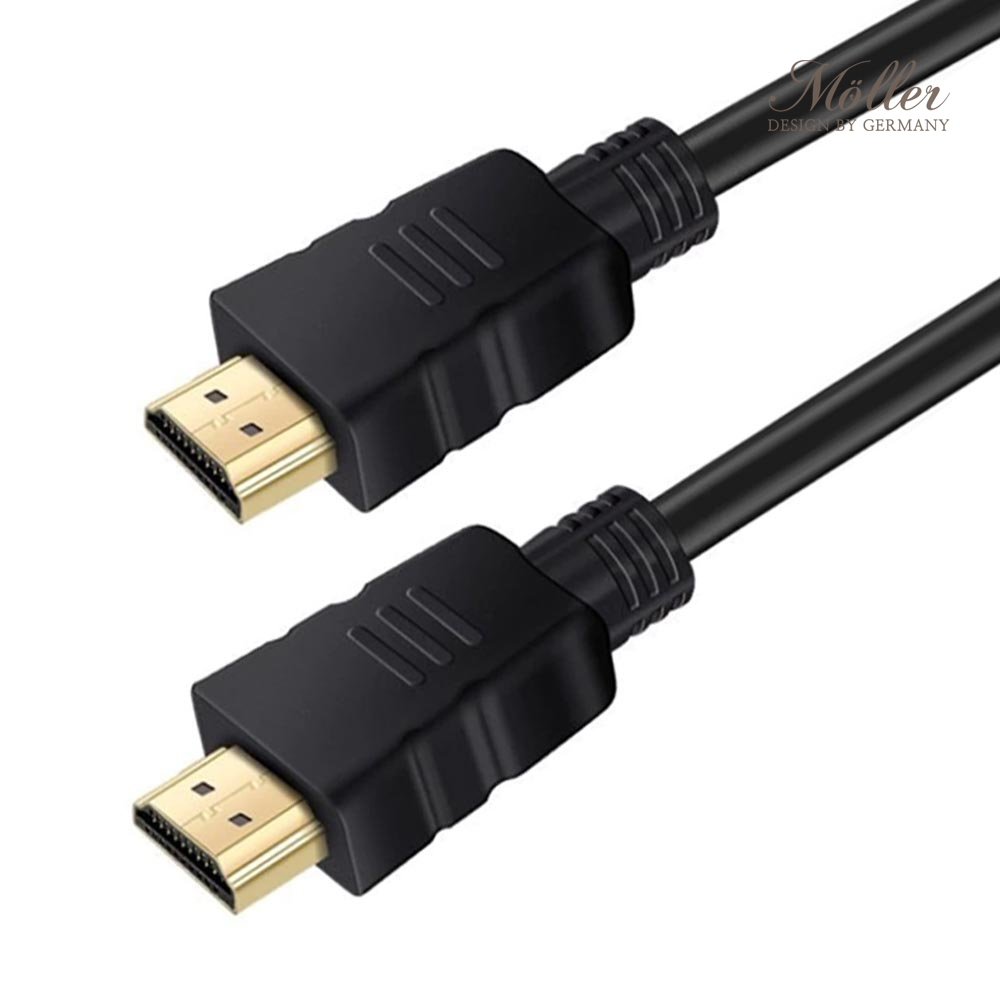 HDMI 케이블 5M